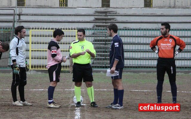 101103_Collesano 031y_tn.jpg